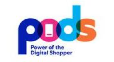 Power of the Digital Shopper (PODS) E- Learning (Essential)