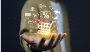 Digital Commerce 101 E-Learning (Essential)