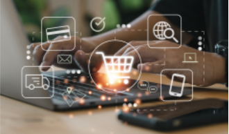 Digital Commerce Accelerator E-Learning (Essential)