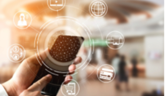 Retail Media Masterclass E-Learning (Advanced)