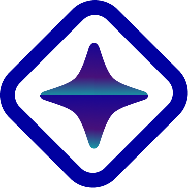 L2 Onboard Assist (For Kellanova)