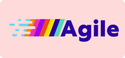 Agile Community Podcast 