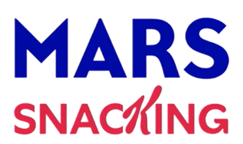 Account – MARS Digital Store