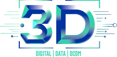 Secondary Logo