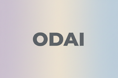 ODAI