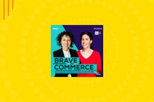 Brave Commerce