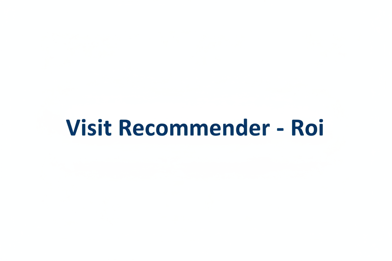 no subheader