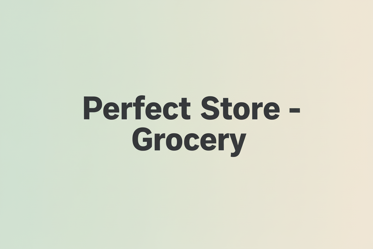 remove the background cart image
